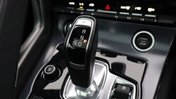 2021 (21) JAGUAR F-TYPE 5.0 P450 Supercharged V8 R-Dynamic 2dr Auto AWD 5807386