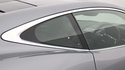 2021 (21) JAGUAR F-TYPE 5.0 P450 Supercharged V8 R-Dynamic 2dr Auto AWD 5807355