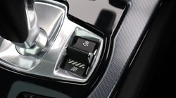 2021 (21) JAGUAR F-TYPE 5.0 P450 Supercharged V8 R-Dynamic 2dr Auto AWD 5807387