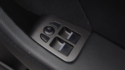 2021 (21) JAGUAR F-TYPE 5.0 P450 Supercharged V8 R-Dynamic 2dr Auto AWD 5807364