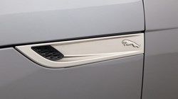 2021 (21) JAGUAR F-TYPE 5.0 P450 Supercharged V8 R-Dynamic 2dr Auto AWD 5807351