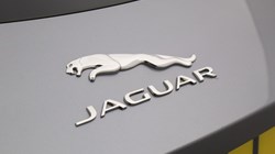 2021 (21) JAGUAR F-TYPE 5.0 P450 Supercharged V8 R-Dynamic 2dr Auto AWD 5807359