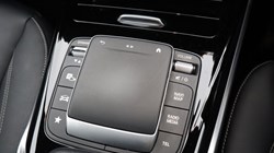 2021 (71) MERCEDES-BENZ CLA 35 4Matic 4dr Tip Auto 5754732
