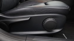 2021 (71) MERCEDES-BENZ CLA 35 4Matic 4dr Tip Auto 5754711