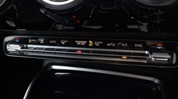 2021 (71) MERCEDES-BENZ CLA 35 4Matic 4dr Tip Auto 5754733