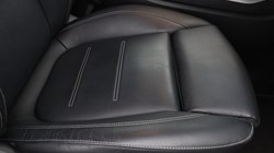 2021 (71) MERCEDES-BENZ CLA 35 4Matic 4dr Tip Auto 5754713