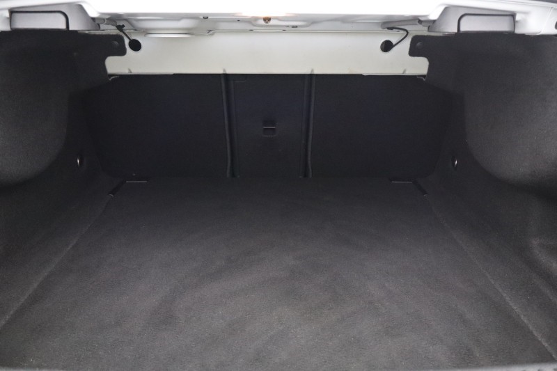 2021 (71) MERCEDES-BENZ CLA 35 4Matic 4dr Tip Auto 5754708