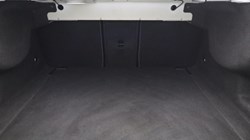2021 (71) MERCEDES-BENZ CLA 35 4Matic 4dr Tip Auto 5754708