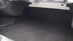 2021 (71) MERCEDES-BENZ CLA 35 4Matic 4dr Tip Auto 5754707
