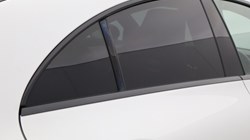 2021 (71) MERCEDES-BENZ CLA 35 4Matic 4dr Tip Auto 5754700