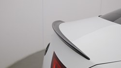 2021 (71) MERCEDES-BENZ CLA 35 4Matic 4dr Tip Auto 5754715