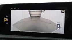 2021 (71) MERCEDES-BENZ CLA 35 4Matic 4dr Tip Auto 5754737
