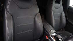 2021 (71) MERCEDES-BENZ CLA 35 4Matic 4dr Tip Auto 5754714