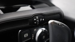2021 (71) MERCEDES-BENZ CLA 35 4Matic 4dr Tip Auto 5754738