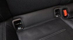 2021 (71) MERCEDES-BENZ CLA 35 4Matic 4dr Tip Auto 5754720