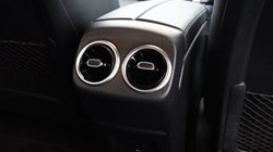 2021 (71) MERCEDES-BENZ CLA 35 4Matic 4dr Tip Auto 5754721