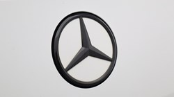 2021 (71) MERCEDES-BENZ CLA 35 4Matic 4dr Tip Auto 5754704