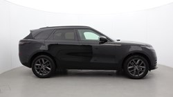 2024 (74) LAND ROVER RANGE ROVER VELAR 2.0 D200 MHEV Dynamic SE 5dr Auto 5776423