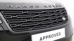 2024 (74) LAND ROVER RANGE ROVER VELAR 2.0 D200 MHEV Dynamic SE 5dr Auto 5776427