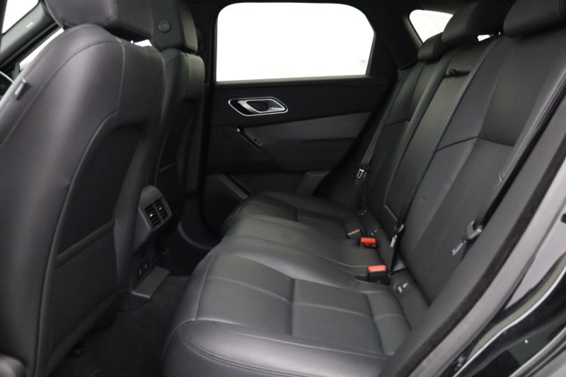 2024 (74) LAND ROVER RANGE ROVER VELAR 2.0 D200 MHEV Dynamic SE 5dr Auto 5776454