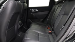 2024 (74) LAND ROVER RANGE ROVER VELAR 2.0 D200 MHEV Dynamic SE 5dr Auto 5776454