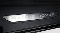 2024 (74) LAND ROVER RANGE ROVER VELAR 2.0 D200 MHEV Dynamic SE 5dr Auto 5776444