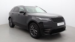 2024 (74) LAND ROVER RANGE ROVER VELAR 2.0 D200 MHEV Dynamic SE 5dr Auto 5776418