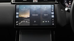 2024 (74) LAND ROVER RANGE ROVER VELAR 2.0 D200 MHEV Dynamic SE 5dr Auto 5776462