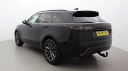 2024 (74) LAND ROVER RANGE ROVER VELAR 2.0 D200 MHEV Dynamic SE 5dr Auto 5776424