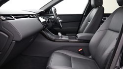 2024 (74) LAND ROVER RANGE ROVER VELAR 2.0 D200 MHEV Dynamic SE 5dr Auto 5776453