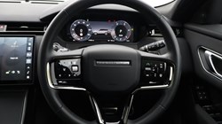2024 (74) LAND ROVER RANGE ROVER VELAR 2.0 D200 MHEV Dynamic SE 5dr Auto 5776464