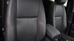 2024 (74) LAND ROVER RANGE ROVER VELAR 2.0 D200 MHEV Dynamic SE 5dr Auto 5776447