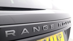 2024 (74) LAND ROVER RANGE ROVER VELAR 2.0 D200 MHEV Dynamic SE 5dr Auto 5776438