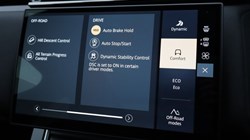 2024 (74) LAND ROVER RANGE ROVER VELAR 2.0 D200 MHEV Dynamic SE 5dr Auto 5776478