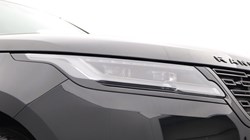 2024 (74) LAND ROVER RANGE ROVER VELAR 2.0 D200 MHEV Dynamic SE 5dr Auto 5776426