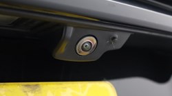 2024 (74) LAND ROVER RANGE ROVER VELAR 2.0 D200 MHEV Dynamic SE 5dr Auto 5776439