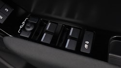 2024 (74) LAND ROVER RANGE ROVER VELAR 2.0 D200 MHEV Dynamic SE 5dr Auto 5776441