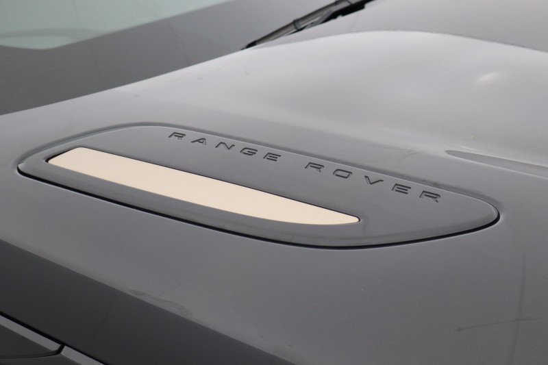 2024 (74) LAND ROVER RANGE ROVER VELAR 2.0 D200 MHEV Dynamic SE 5dr Auto 5776429