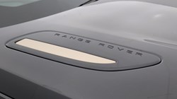 2024 (74) LAND ROVER RANGE ROVER VELAR 2.0 D200 MHEV Dynamic SE 5dr Auto 5776429