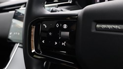 2024 (74) LAND ROVER RANGE ROVER VELAR 2.0 D200 MHEV Dynamic SE 5dr Auto 5776465