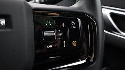 2024 (74) LAND ROVER RANGE ROVER VELAR 2.0 D200 MHEV Dynamic SE 5dr Auto 5776466