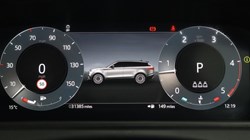 2024 (74) LAND ROVER RANGE ROVER VELAR 2.0 D200 MHEV Dynamic SE 5dr Auto 5776467