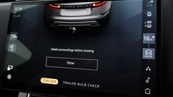 2024 (74) LAND ROVER RANGE ROVER VELAR 2.0 D200 MHEV Dynamic SE 5dr Auto 5776474
