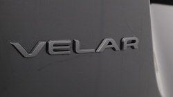 2024 (74) LAND ROVER RANGE ROVER VELAR 2.0 D200 MHEV Dynamic SE 5dr Auto 5776437