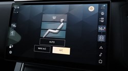 2024 (74) LAND ROVER RANGE ROVER VELAR 2.0 D200 MHEV Dynamic SE 5dr Auto 5776476