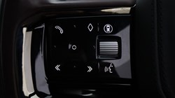 2024 (74) LAND ROVER RANGE ROVER VELAR 2.0 D200 MHEV Dynamic HSE 5dr Auto 5790102