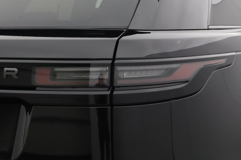 2024 (74) LAND ROVER RANGE ROVER VELAR 2.0 D200 MHEV Dynamic HSE 5dr Auto 5790130