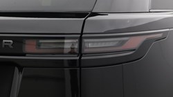 2024 (74) LAND ROVER RANGE ROVER VELAR 2.0 D200 MHEV Dynamic HSE 5dr Auto 5790130
