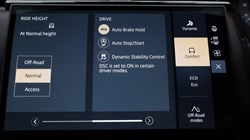 2024 (74) LAND ROVER RANGE ROVER VELAR 2.0 D200 MHEV Dynamic HSE 5dr Auto 5790115
