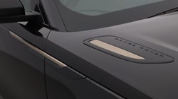 2024 (74) LAND ROVER RANGE ROVER VELAR 2.0 D200 MHEV Dynamic HSE 5dr Auto 5790081